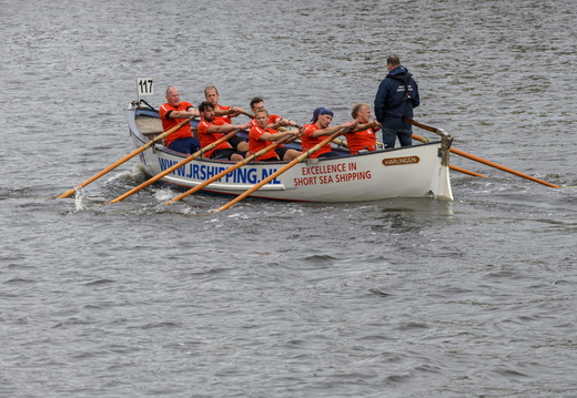 20241012-Grachtenrace-JP-410